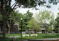 Facility 3