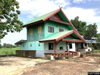 listing thumbnail image 20