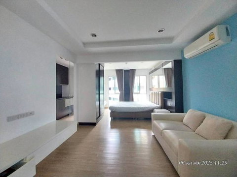CONDO 32.78 Sq.m. Khan Na Yao Bangkok for 1.6M
