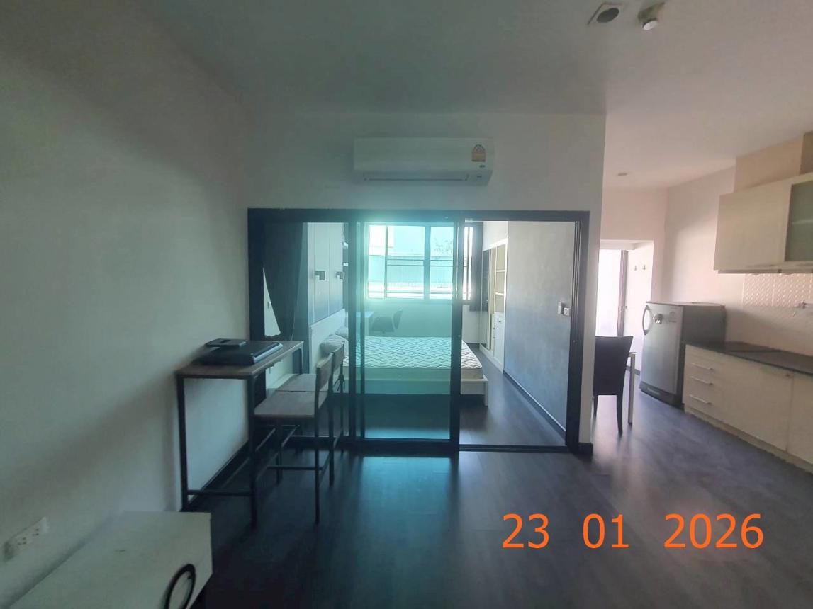 picture CONDO 39.89 Sq.m. Muang Chiang Mai Chiang Mai for 2.2M - 17/31