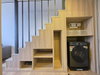listing thumbnail image 14