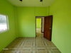 listing thumbnail image 25