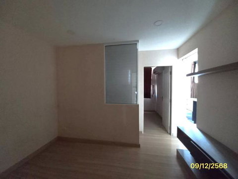 CONDO 29.56 Sq.m. Bang Phlat Bangkok for 1.6M
