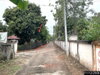 listing thumbnail image 10