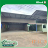 listing thumbnail image 38