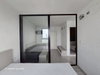 listing thumbnail image 19