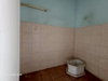 listing thumbnail image 54