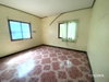 listing thumbnail image 28