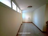 listing thumbnail image 32
