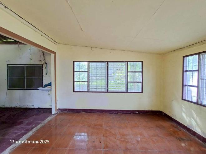 picture HOME 74.1 Sq.w. Hua Hin Prachaubkirikhan for 2.1M - 4/33