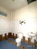 listing thumbnail image 17