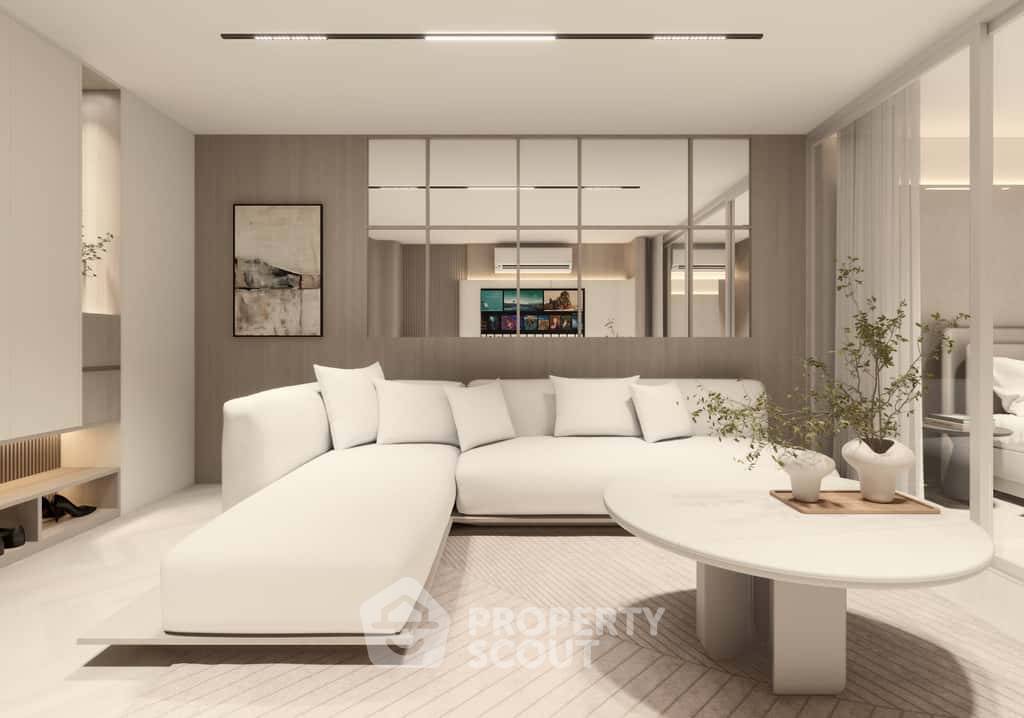 รูป คอนโด 1 ห้องนอน Hillside Plaza And Condotel 4 เชียงใหม่ (ID 3317963) - รูปที่ 24/27