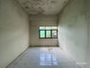 listing thumbnail image 40