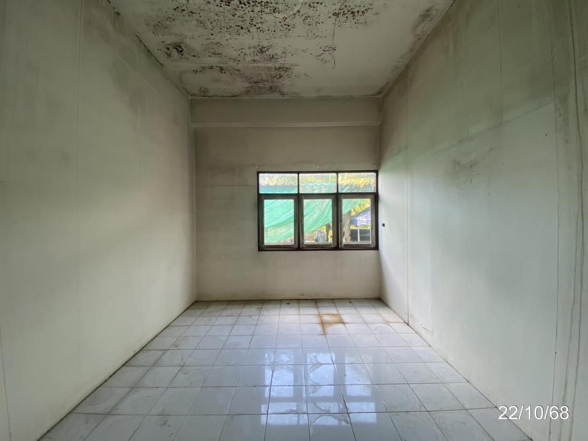 picture HOME 96 Sq.w. Fang Chiang Mai for 1.7M - 41/45