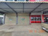 listing thumbnail image 21