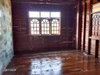 listing thumbnail image 26