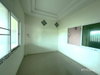 listing thumbnail image 26