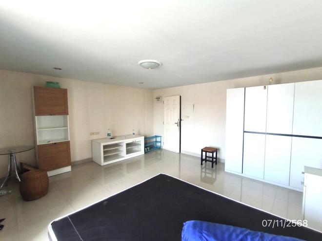 picture CONDO 31.58 Sq.m. Muang Pathum Thani Pathumthani for 694,000 - 4/25