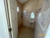 listing thumbnail image 23