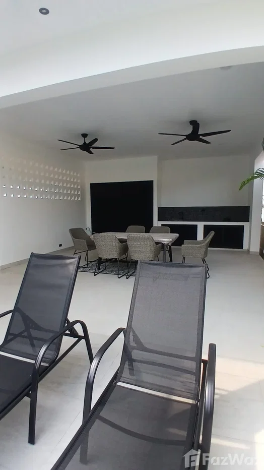รูป ขาย วิลล่า 3 ห้องนอน ใน ราไวย์, ภูเก็ต 6784950 - รูปที่ 6/42