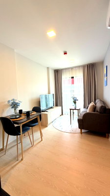 Condos for sale 62 BLOCS Market : THE BASE SRICHAN KHONKAEN Ready to Move In for Sale 2.47 MB by SALE SANSIRI