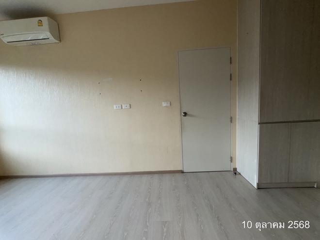 picture CONDO 35.77 Sq.m. Muang Samut Prakarn Samut Prakarn for 2.7M - 11/33