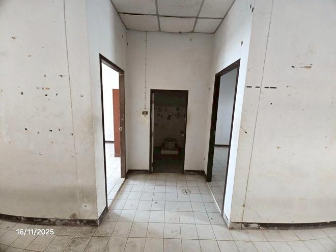 รูป บ้านเดี่ยว 128.6 ตร.วา เมืองขอนแก่น ขอนแก่น 6M - รูปที่ 20/57