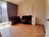 listing thumbnail image 21