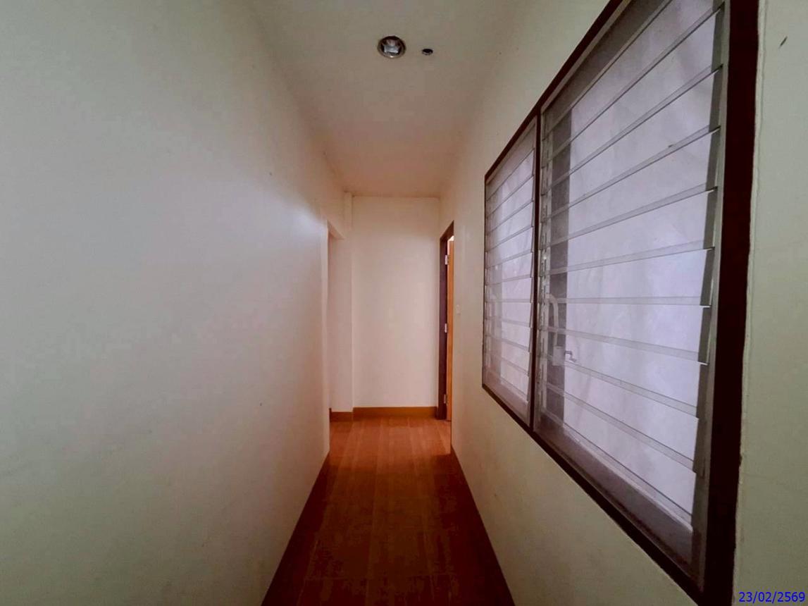 picture SHOP HOUSE 39.3 Sq.w. Hat Yai Songkhla for 2.3M - 17/25
