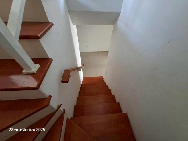picture TOWN HOUSE 24.1 Sq.w. Krathum Baen Samut Sakhon for 1.8M - 9/39