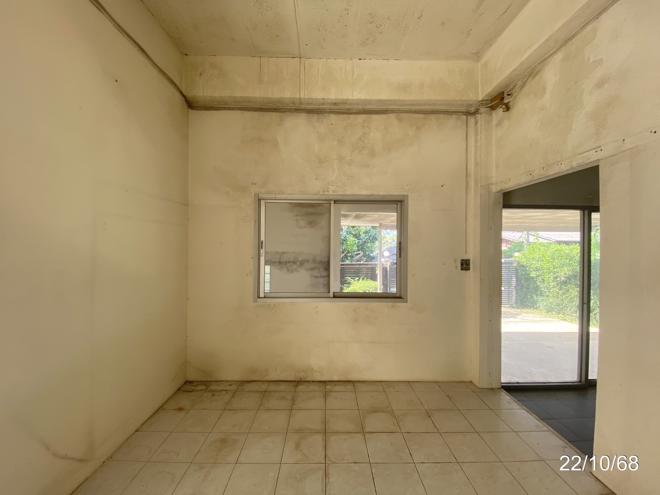 picture HOME 96 Sq.w. Fang Chiang Mai for 1.7M - 16/45