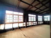listing thumbnail image 16