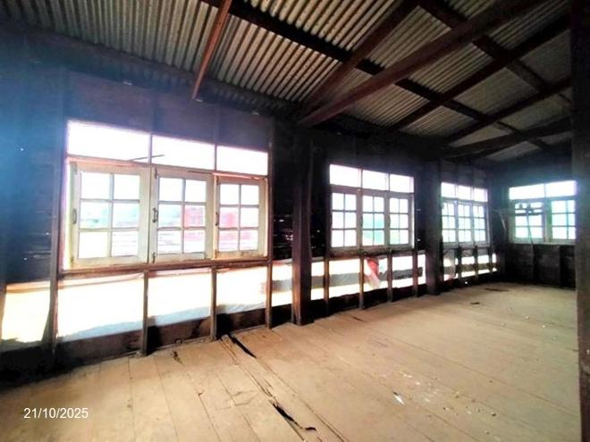 รูป บ้านเดี่ยว 103 ตร.วา บ้านดุง อุดรธานี 777,000 - รูปที่ 17/37