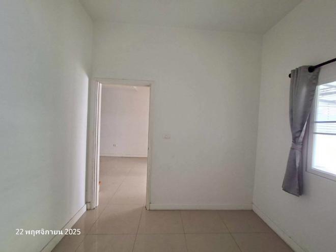 picture TOWN HOUSE 24.1 Sq.w. Krathum Baen Samut Sakhon for 1.8M - 10/39
