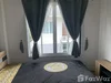 listing thumbnail image 16