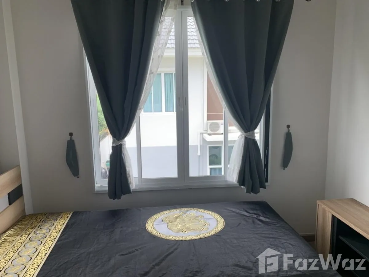 picture 3 Bedroom House for sale at La Vallee Le Vana 6787599 - 17/28
