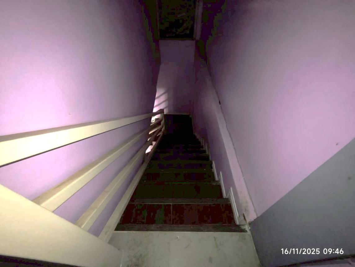 picture SHOP HOUSE 23.7 Sq.w. Muang Chiang Rai Chiang Rai for 1.6M - 28/37