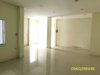 listing thumbnail image 35
