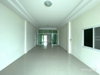 listing thumbnail image 32
