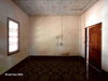 listing thumbnail image 32
