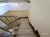 listing thumbnail image 28