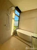 listing thumbnail image 13