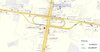 listing thumbnail image 53