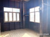 listing thumbnail image 32