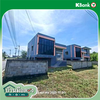 listing thumbnail image 48