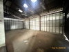 listing thumbnail image 29