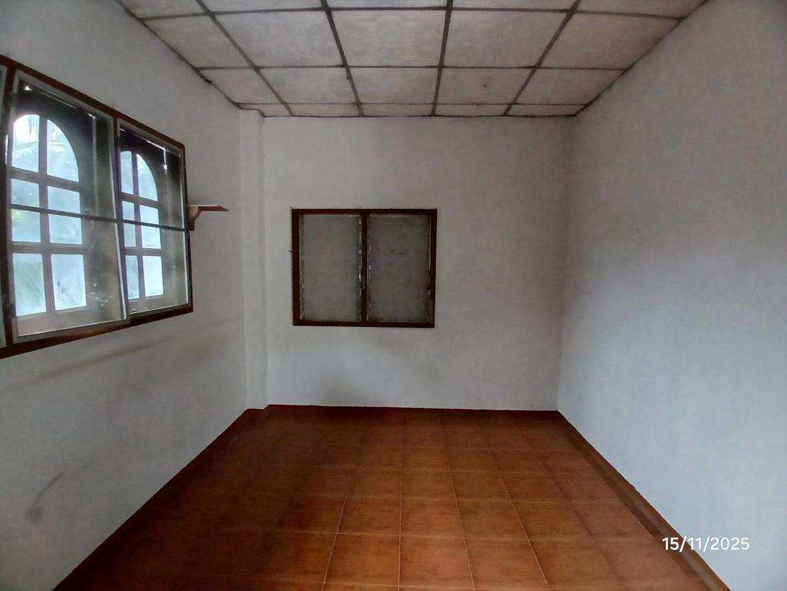 รูป บ้านเดี่ยว 194 ตร.วา เมืองลำปาง ลำปาง 2.4M - รูปที่ 22/31