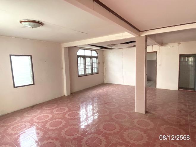 รูป บ้านเดี่ยว 126.3 ตร.วา เมืองขอนแก่น ขอนแก่น 3.4M - รูปที่ 7/57