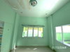 listing thumbnail image 25