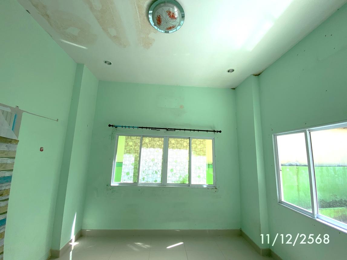 picture HOME 67.7 Sq.w. Sadao Songkhla for 2.6M - 26/41